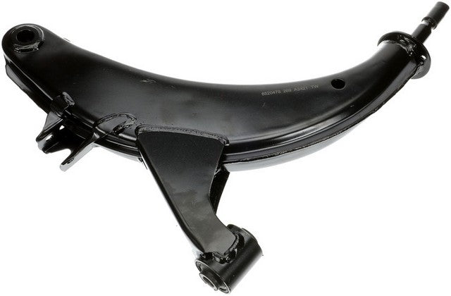 Dorman - OE Solutions Brazo de Control de Suspensión P/N:520-478 Fits: Subaru Baja 06-03, Subaru Forester 02-98, Subaru Impreza 01-93, Subaru Legacy 04-90, Subaru Loyale 94-93, Subaru Outback 04-00 - Image 4