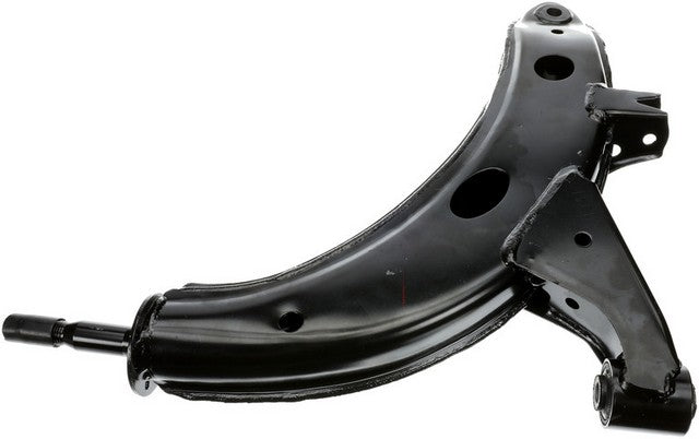 Dorman - OE Solutions Brazo de Control de Suspensión P/N:520-478 Fits: Subaru Baja 06-03, Subaru Forester 02-98, Subaru Impreza 01-93, Subaru Legacy 04-90, Subaru Loyale 94-93, Subaru Outback 04-00 - Image 3