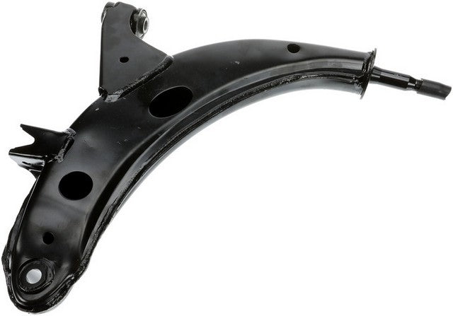 Dorman - OE Solutions Brazo de Control de Suspensión P/N:520-478 Fits: Subaru Baja 06-03, Subaru Forester 02-98, Subaru Impreza 01-93, Subaru Legacy 04-90, Subaru Loyale 94-93, Subaru Outback 04-00 - Image 1
