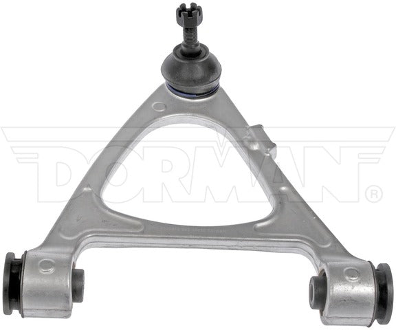 Dorman - OE Solutions Ensamble de Brazo de Control de Suspensión y Articulación de Rotula P/N:520-479 Fits: Mazda Rx-8 08-04 - Image 1