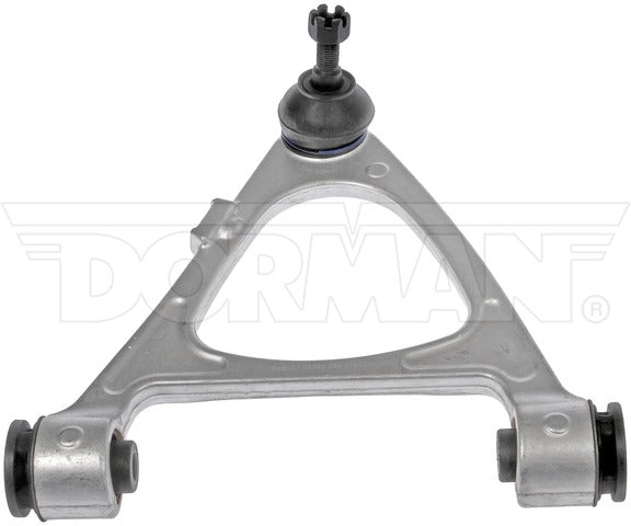 Dorman - OE Solutions Ensamble de Brazo de Control de Suspensión y Articulación de Rotula P/N:520-480 Fits: Mazda Rx-8 08-04 - Image 1