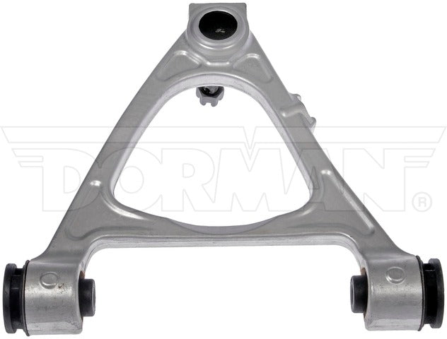 Dorman - OE Solutions Ensamble de Brazo de Control de Suspensión y Articulación de Rotula P/N:520-480 Fits: Mazda Rx-8 08-04 - Image 2