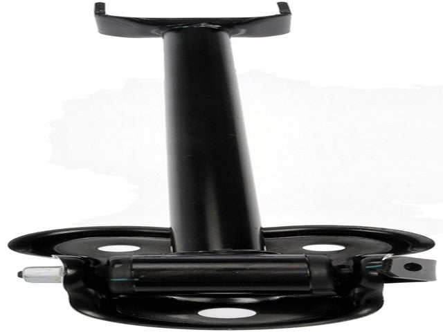 Dorman - OE Solutions Brazo de Arrastre de Suspensión P/N:520-481 Fits: Hyundai Elantra 06-01, Hyundai Tiburon 08-03 - Image 2