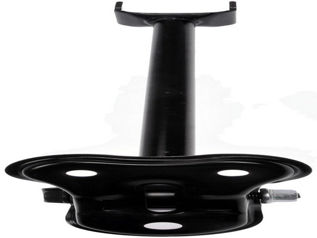 Dorman - OE Solutions Brazo de Arrastre de Suspensión P/N:520-481 Fits: Hyundai Elantra 06-01, Hyundai Tiburon 08-03 - Image 1