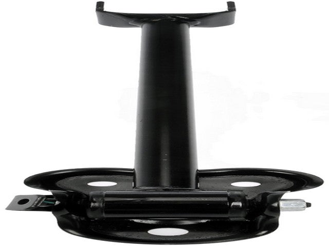 Dorman - OE Solutions Brazo de Arrastre de Suspensión P/N:520-482 Fits: Hyundai Elantra 06-01, Hyundai Tiburon 08-03 - Image 1