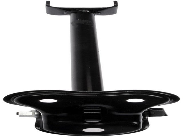 Dorman - OE Solutions Brazo de Arrastre de Suspensión P/N:520-482 Fits: Hyundai Elantra 06-01, Hyundai Tiburon 08-03 - Image 2