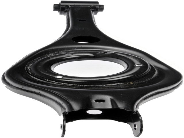 Dorman - OE Solutions Brazo de Control de Suspensión P/N:520-483 Fits: Kia Amanti 09-07 - Image 1