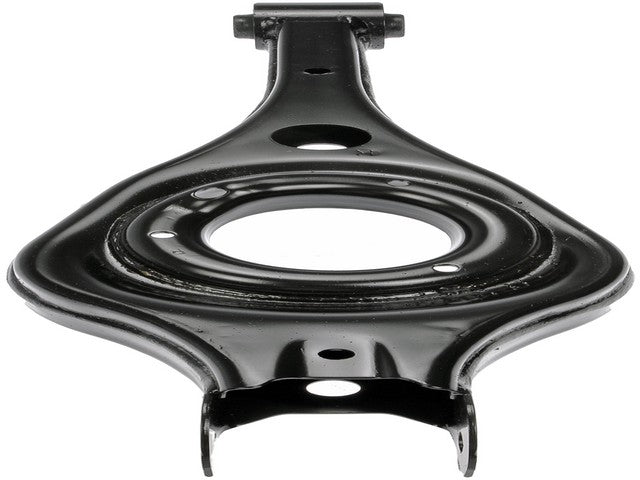 Dorman - OE Solutions Brazo de Control de Suspensión P/N:520-484 Fits: Kia Amanti 09-07 - Image 2