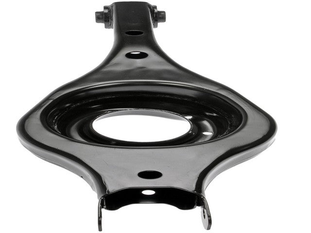 Dorman - OE Solutions Brazo de Control de Suspensión P/N:520-484 Fits: Kia Amanti 09-07 - Image 1
