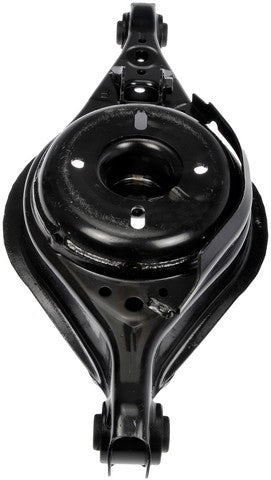 Dorman - OE Solutions Brazo de Control de Suspensión P/N:520-485 Fits: Mazda 6 07-06 - Image 1