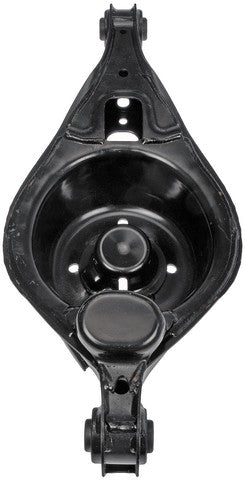 Dorman - OE Solutions Brazo de Control de Suspensión P/N:520-485 Fits: Mazda 6 07-06 - Image 2