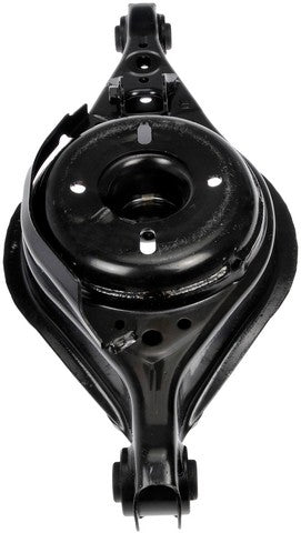 Dorman - OE Solutions Brazo de Control de Suspensión P/N:520-486 Fits: Mazda 6 07-06 - Image 1