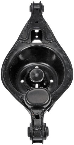 Dorman - OE Solutions Brazo de Control de Suspensión P/N:520-486 Fits: Mazda 6 07-06 - Image 2