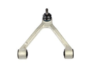 Dorman - OE Solutions Ensamble de Brazo de Control de Suspensión y Articulación de Rotula P/N:520-487 Fits: Toyota Supra 92-89 - Image 1
