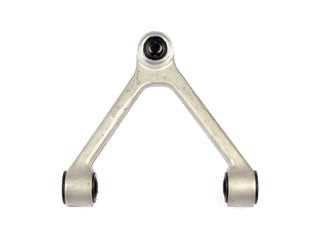 Dorman - OE Solutions Ensamble de Brazo de Control de Suspensión y Articulación de Rotula P/N:520-487 Fits: Toyota Supra 92-89 - Image 2
