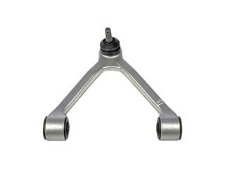 Dorman - OE Solutions Ensamble de Brazo de Control de Suspensión y Articulación de Rotula P/N:520-488 Fits: Toyota Supra 92-89 - Image 1