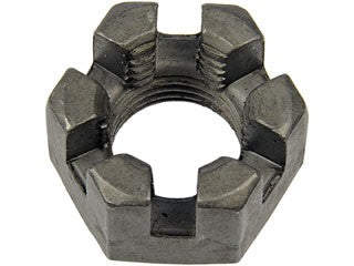 Dorman - OE Solutions Ensamble de Brazo de Control de Suspensión y Articulación de Rotula P/N:520-488 Fits: Toyota Supra 92-89 - Image 2
