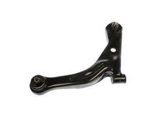 Dorman - OE Solutions Ensamble de Brazo de Control de Suspensión y Articulación de Rotula P/N:520-493 Fits: Ford Escape 12-01, Mazda Tribute 06-01, Mazda Tribute 11-08, Mercury Mariner 11-05 - Image 1