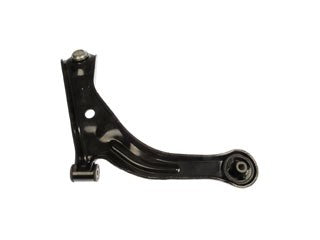Dorman - OE Solutions Ensamble de Brazo de Control de Suspensión y Articulación de Rotula P/N:520-493 Fits: Ford Escape 12-01, Mazda Tribute 06-01, Mazda Tribute 11-08, Mercury Mariner 11-05 - Image 2
