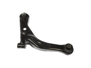 Dorman - OE Solutions Ensamble de Brazo de Control de Suspensión y Articulación de Rotula P/N:520-494 Fits: Ford Escape 12-01, Mazda Tribute 06-01, Mazda Tribute 11-08, Mercury Mariner 11-05 - Image 1