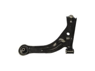 Dorman - OE Solutions Ensamble de Brazo de Control de Suspensión y Articulación de Rotula P/N:520-494 Fits: Ford Escape 12-01, Mazda Tribute 06-01, Mazda Tribute 11-08, Mercury Mariner 11-05 - Image 2