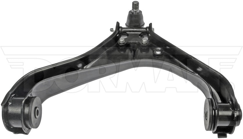 Dorman - OE Solutions Ensamble de Brazo de Control de Suspensión y Articulación de Rotula P/N:520-500 Fits: Mazda Mpv 98-89 - Image 2