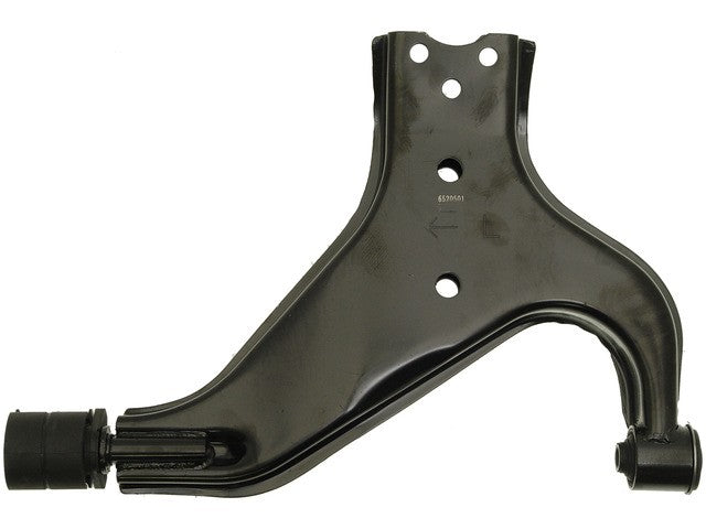 Dorman - OE Solutions Brazo de Control de Suspensión P/N:520-501 Fits: Infiniti Qx4 03-97, Nissan Pathfinder 04-96 - Image 2