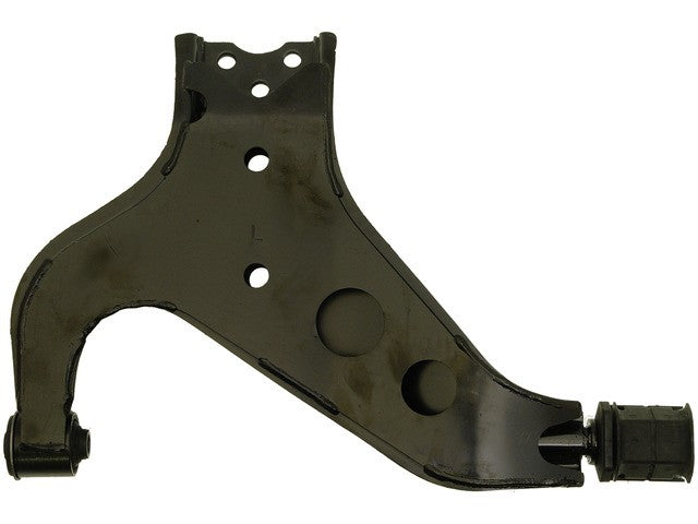 Dorman - OE Solutions Brazo de Control de Suspensión P/N:520-501 Fits: Infiniti Qx4 03-97, Nissan Pathfinder 04-96 - Image 1