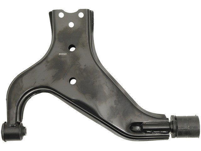 Dorman - OE Solutions Brazo de Control de Suspensión P/N:520-502 Fits: Infiniti Qx4 03-97, Nissan Pathfinder 04-96 - Image 2