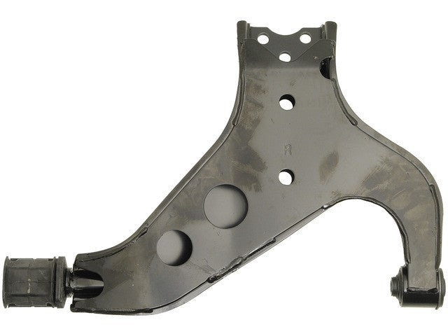 Dorman - OE Solutions Brazo de Control de Suspensión P/N:520-502 Fits: Infiniti Qx4 03-97, Nissan Pathfinder 04-96 - Image 1