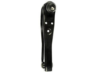 Dorman - OE Solutions Ensamble de Brazo de Control de Suspensión y Articulación de Rotula P/N:520-503 Fits: Nissan 200sx 88-84, Nissan 810 1981 - Image 1