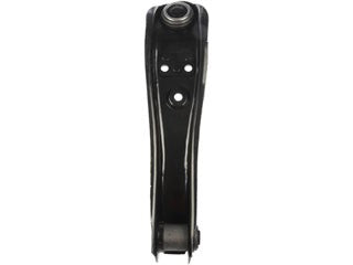 Dorman - OE Solutions Ensamble de Brazo de Control de Suspensión y Articulación de Rotula P/N:520-503 Fits: Nissan 200sx 88-84, Nissan 810 1981 - Image 3