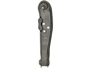Dorman - OE Solutions Ensamble de Brazo de Control de Suspensión y Articulación de Rotula P/N:520-505 Fits: Nissan 240sx 94-89 - Image 1