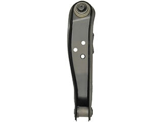 Dorman - OE Solutions Ensamble de Brazo de Control de Suspensión y Articulación de Rotula P/N:520-505 Fits: Nissan 240sx 94-89 - Image 2