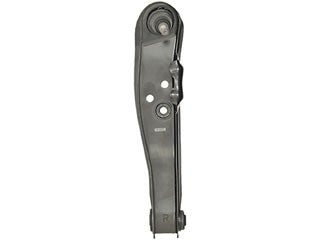Dorman - OE Solutions Ensamble de Brazo de Control de Suspensión y Articulación de Rotula P/N:520-506 Fits: Nissan 240sx 94-89 - Image 1