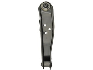 Dorman - OE Solutions Ensamble de Brazo de Control de Suspensión y Articulación de Rotula P/N:520-506 Fits: Nissan 240sx 94-89 - Image 2