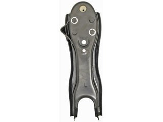 Dorman - OE Solutions Ensamble de Brazo de Control de Suspensión y Articulación de Rotula P/N:520-509 Fits: Nissan 720 86-80, Nissan Pickup 93-84 - Image 2