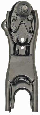 Dorman - OE Solutions Ensamble de Brazo de Control de Suspensión y Articulación de Rotula P/N:520-510 Fits: Nissan 620 77-75, Nissan 620 Pickup 74-72, Nissan 720 86-80, Nissan Pickup 93-84 - Image 1