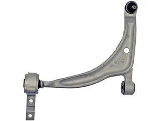 Dorman - OE Solutions Ensamble de Brazo de Control de Suspensión y Articulación de Rotula P/N:520-511 Fits: Nissan Altima 06-02, Nissan Maxima 08-04, Renault Safrane 14-09 - Image 2