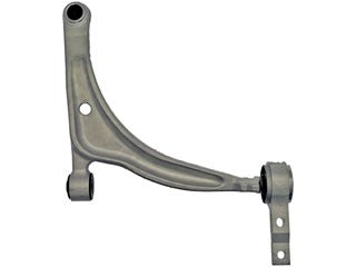 Dorman - OE Solutions Ensamble de Brazo de Control de Suspensión y Articulación de Rotula P/N:520-511 Fits: Nissan Altima 06-02, Nissan Maxima 08-04, Renault Safrane 14-09 - Image 1