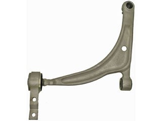 Dorman - OE Solutions Ensamble de Brazo de Control de Suspensión y Articulación de Rotula P/N:520-512 Fits: Nissan Altima 06-02, Nissan Maxima 08-04, Renault Safrane 14-09 - Image 1