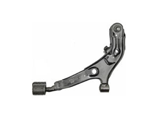 Dorman - OE Solutions Ensamble de Brazo de Control de Suspensión y Articulación de Rotula P/N:520-513 Fits: Nissan Altima 97-93 - Image 1