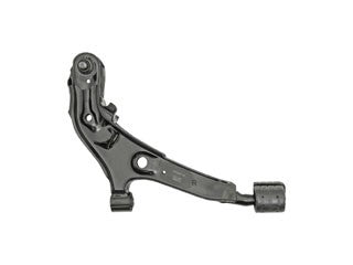 Dorman - OE Solutions Ensamble de Brazo de Control de Suspensión y Articulación de Rotula P/N:520-514 Fits: Nissan Altima 97-93 - Image 1
