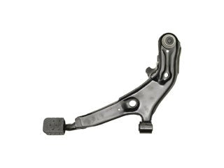 Dorman - OE Solutions Ensamble de Brazo de Control de Suspensión y Articulación de Rotula P/N:520-514 Fits: Nissan Altima 97-93 - Image 2