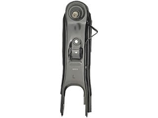 Dorman - OE Solutions Ensamble de Brazo de Control de Suspensión y Articulación de Rotula P/N:520-515 Fits: Nissan D21 94-86, Nissan Np300 15-09, Nissan Pickup 08-94, Nissan Urvan 01-00 - Image 1