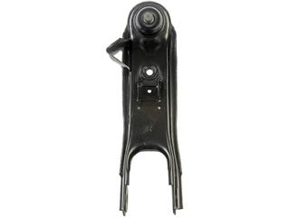 Dorman - OE Solutions Ensamble de Brazo de Control de Suspensión y Articulación de Rotula P/N:520-516 Fits: Nissan D21 94-86, Nissan Np300 15-09, Nissan Pickup 08-94, Nissan Urvan 01-00 - Image 1