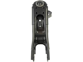 Dorman - OE Solutions Ensamble de Brazo de Control de Suspensión y Articulación de Rotula P/N:520-516 Fits: Nissan D21 94-86, Nissan Np300 15-09, Nissan Pickup 08-94, Nissan Urvan 01-00 - Image 2