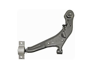 Dorman - OE Solutions Ensamble de Brazo de Control de Suspensión y Articulación de Rotula P/N:520-517 Fits: Infiniti I30 01-00, Infiniti I35 04-02, Nissan Maxima 03-99 - Image 1