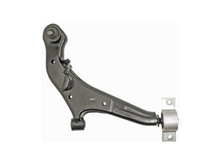 Dorman - OE Solutions Ensamble de Brazo de Control de Suspensión y Articulación de Rotula P/N:520-518 Fits: Infiniti I30 01-00, Infiniti I35 04-02, Nissan Maxima 03-99 - Image 1