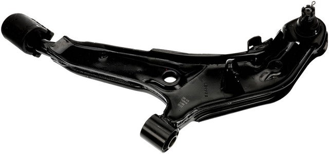 Dorman - OE Solutions Ensamble de Brazo de Control de Suspensión y Articulación de Rotula P/N:520-519 Fits: Infiniti I30 99-96, Nissan Maxima 99-94 - Image 6